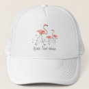 Suche nach flamingo kappen Vögel