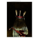 Suche nach hutmacher postkarten Weißes kaninchen