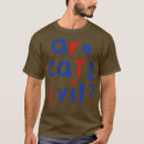 Suche nach böse katze tshirts Weihnachten