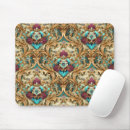 Suche nach damast mousepads Vintage
