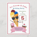 Suche nach alte küche postkarten Für kinder