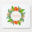 Suche nach für muttertag mousepads Blume