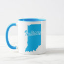 Suche nach indiana tassen Staat