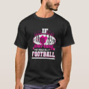 Suche nach einfaches e tshirts War