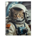 Suche nach astronaut lustig büro schule Galaxie