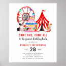 Suche nach karneval party poster Große spitze