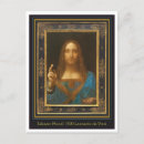 Suche nach leonardo da vinci postkarten Renaissance