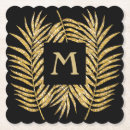 Suche nach eckig untersetzer Elegant