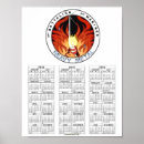 Suche nach quantico poster Lejeune