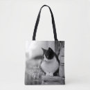 Suche nach erholung taschen Typografie