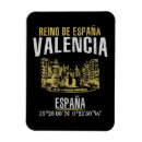 Suche nach valencia magnete Europa