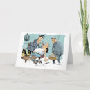 Suche nach ex ehemann postkarten Sarkastisch