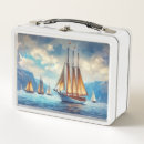 Suche nach segeln sie und segeln brotdosen Schiff