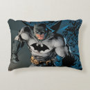 Suche nach gotham kissen Superheld