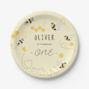 Suche nach pappteller Elegant