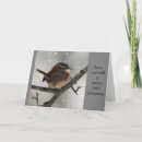 Suche nach zaunkönig karten Vögel