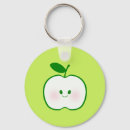 Suche nach apple schlüsselanhänger Obst