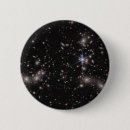 Suche nach teleskop buttons Himmel