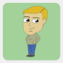 Suche nach chibi aufkleber Bezaubernd