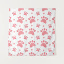 Suche nach niedliche gesichter poster Herz