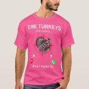 Suche nach lustige jäger tshirts Jagdleben