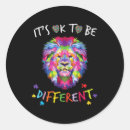 Suche nach wahre farben aufkleber Bewusstsein