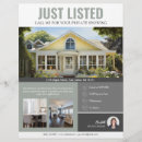 Suche nach liste flyer Immobilienmakler