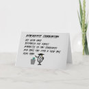 Suche nach highschool abschlusskarten Lustig