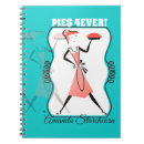 Suche nach rezept bücher Kuchen