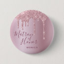 Suche nach frisch buttons Brautparty