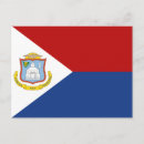 Suche nach sint maarten postkarten Karibik