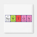 Suche nach newton magnete Wissenschaft