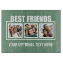 Suche nach für freund schneidebrettchen Friend