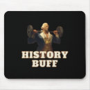 Suche nach 4 juli mousepads Amerikanisch