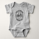 Suche nach biker babykleidung Modern