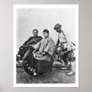 Suche nach thomson poster China