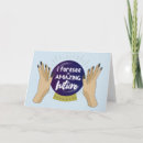 Suche nach fantastisch karten Lustig