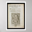 Suche nach 1595 poster De