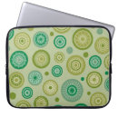 Suche nach farbige laptop schutzhüllen Modern