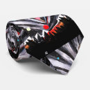 Suche nach science fiction krawatten Planeten