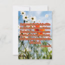 Suche nach john 8 postkarten Bibel