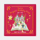 Suche nach märchen magnete Für kinder