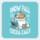 Suche nach heißer kakao aufkleber Lebkuchen