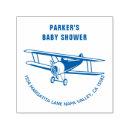 Suche nach babyduschen briefmarken Babyparty