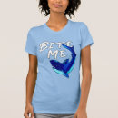 Suche nach beißen tshirts Unhöflich