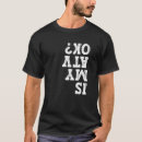 Suche nach atv tshirts Quad