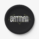 Suche nach batman teller Logo