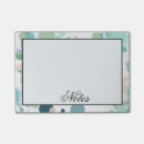 Suche nach spritzen post it Personalisiert