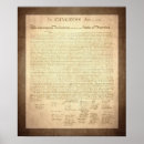 Suche nach revolutionäre poster Amerikanische revolution