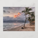 Suche nach hispaniola postkarten Tropisch